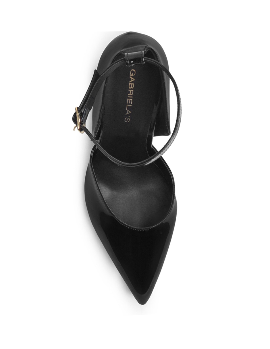 Zapatilla 3
